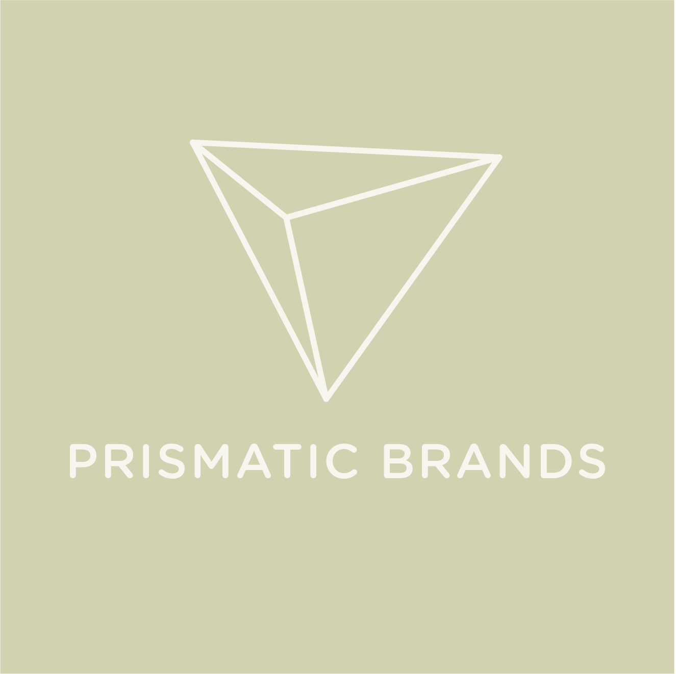 Image of Mint Condition 1g Solventless Hash Rosin Flawless (Prismatic Brands)