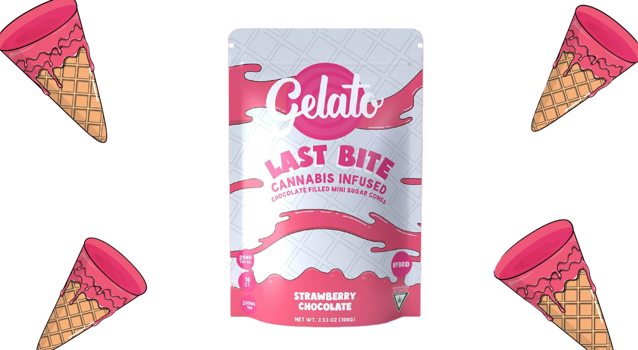 Image of product