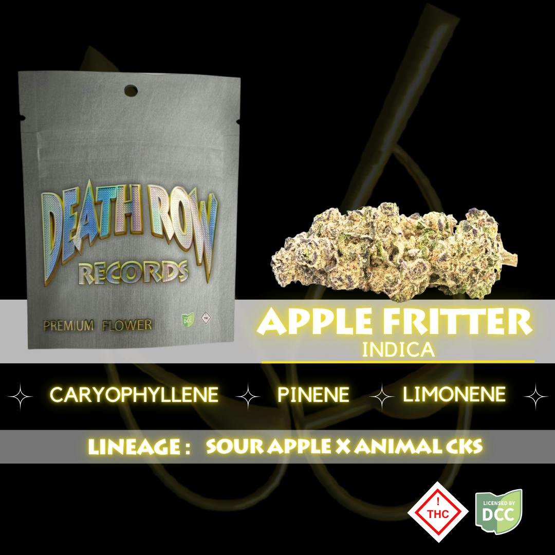 rips ultra vape flavors Rips Ultra Zero Nicotine Disposable | 25000 Puffs