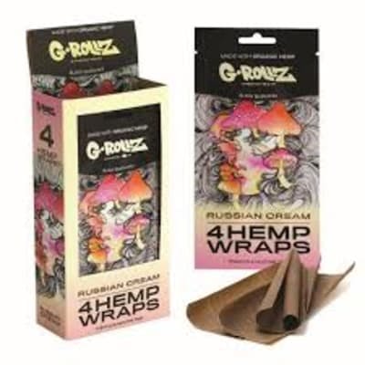 Image of product