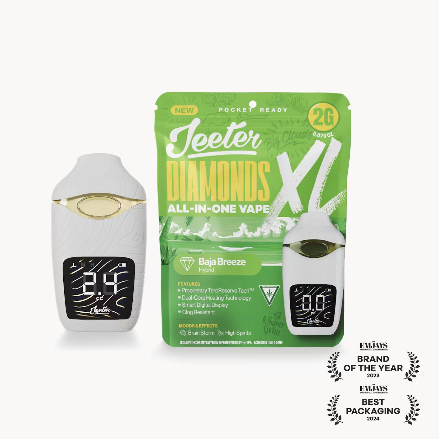 Image of product