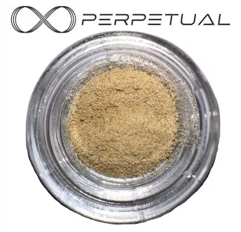 Photo of Perpetual | Lilac | 1g | Ice Water Hash