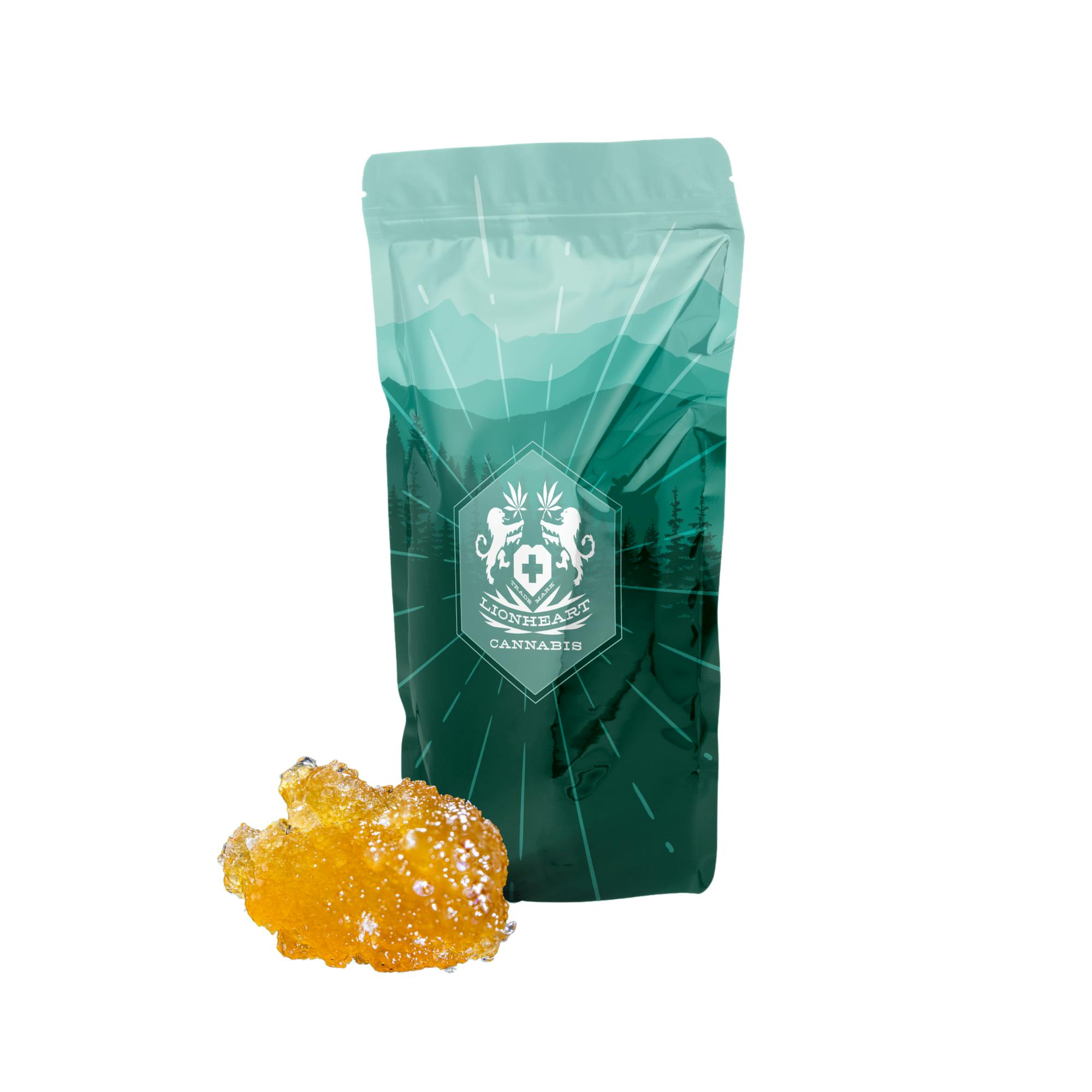 【CRDH×CNP 80%】復活のJUICY JOLLY 1ml CRDH×CNP 70%】復活のJOLLY 1ml その他リラクゼーション