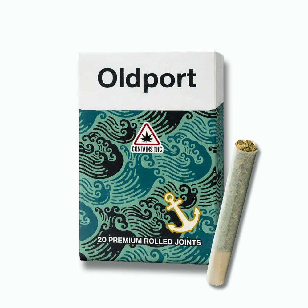 Image of product