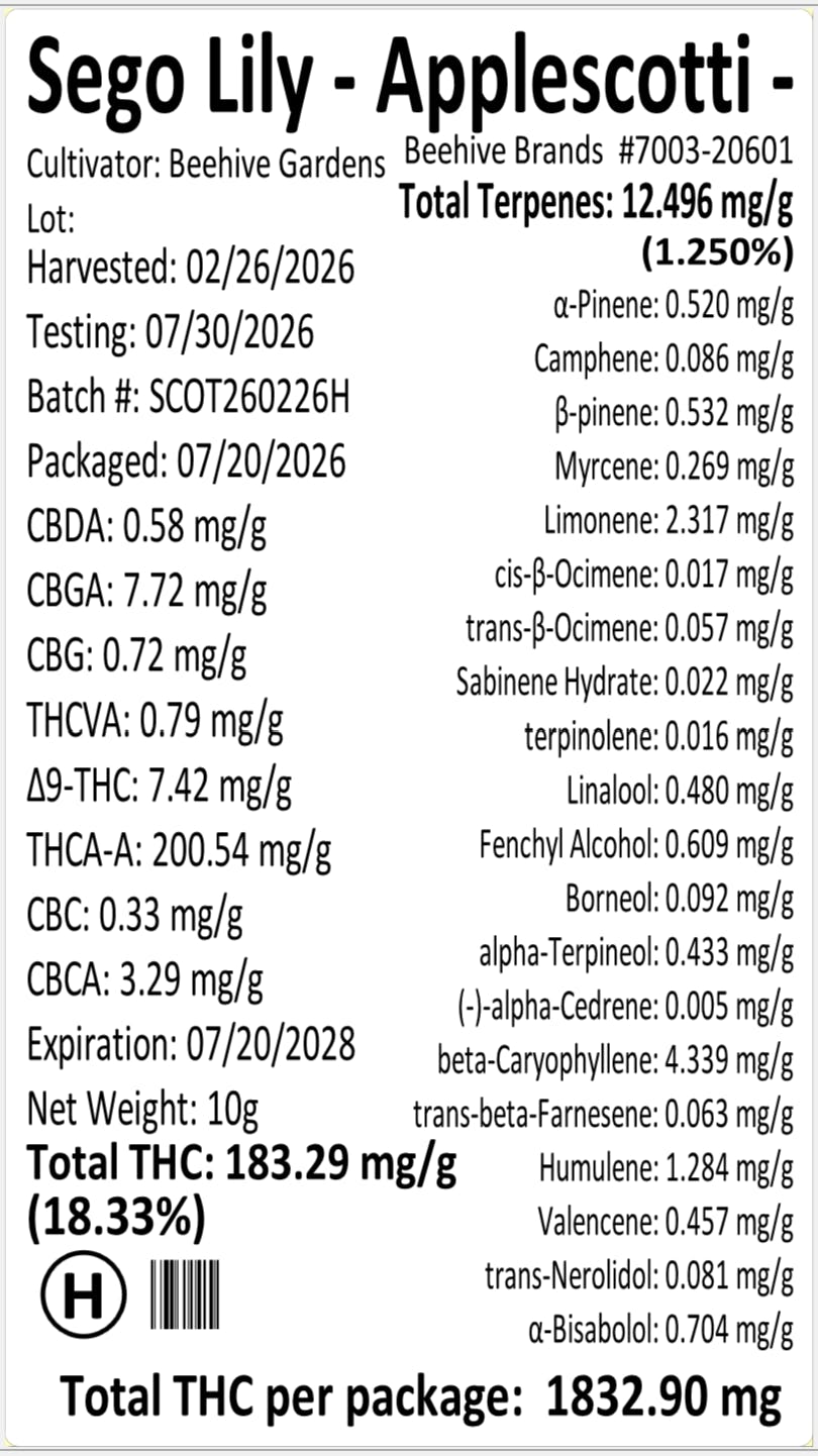 Image of product