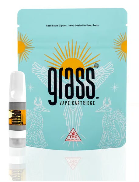 elfbar elfa kaufen grass Grass | Cucumber Water Vape Cart