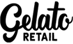 dispensary logo