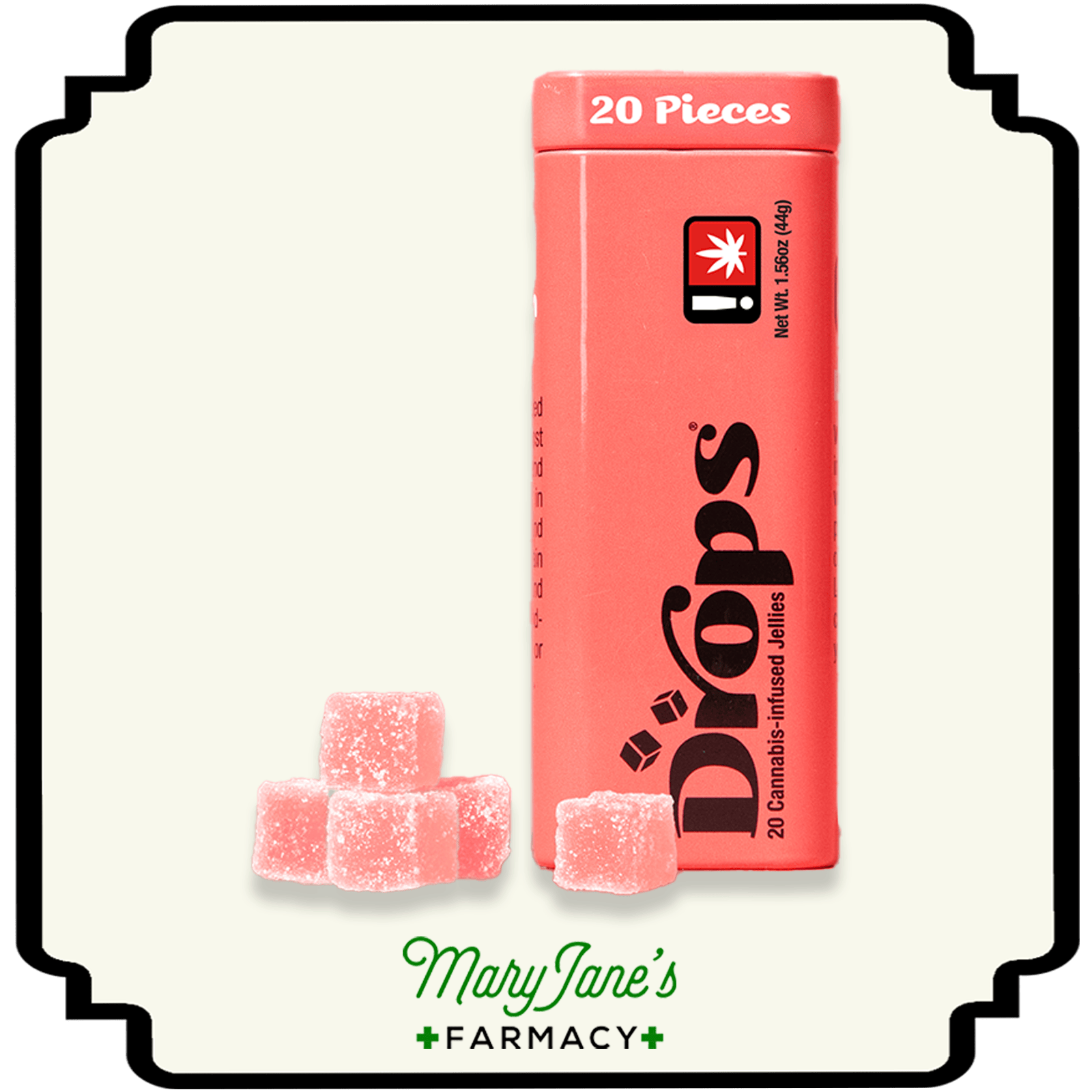 Image of product