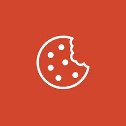 Edibles category image
