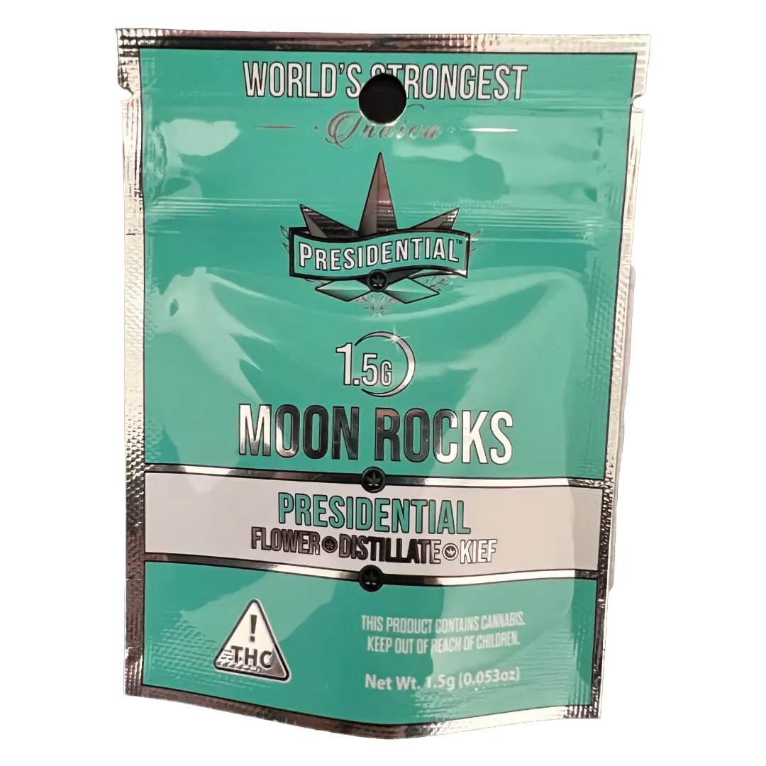 Nevada Made Marijuana (Henderson)