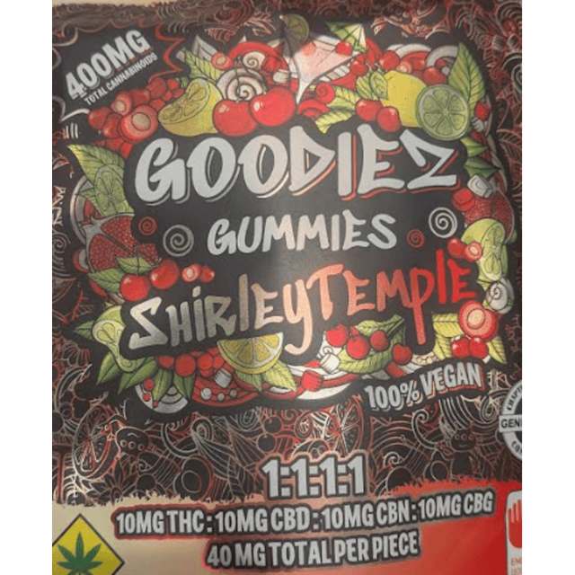 Edibles are created either by infusing cooking oil or butter with cannabis extract, or by mixing extract directly into other ingredients. Because edibles are digested and absorbed by your stomach and liver, the activation is often longer than other consumption methods, taking on average 45 minutes, and sometimes up to 2 hours. It is important to start low and slow when consuming edibles so you don't over do it. Take extra caution to ensure edibles are out of the reach of children.