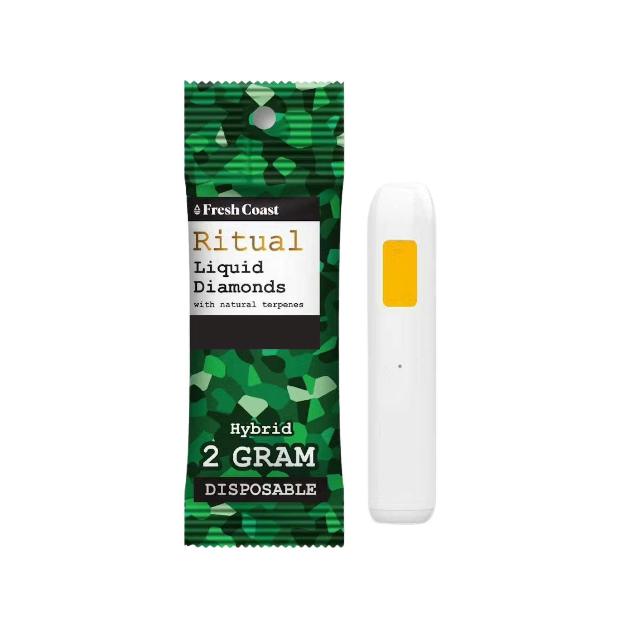 elfbar elfa kaufen The 3 Best Portable Vaporizers of 2026 main image 0