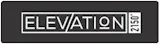 dispensary logo