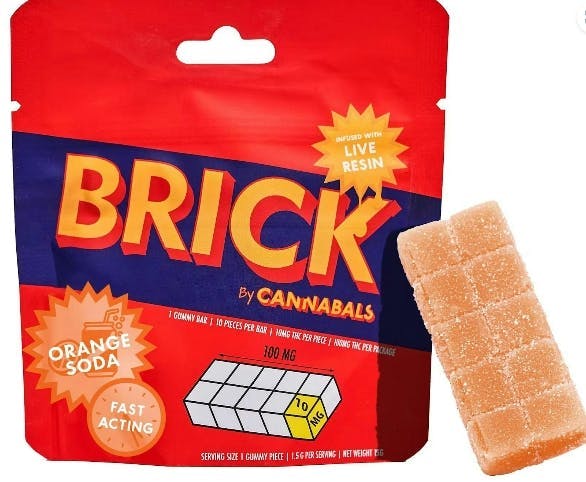 Image of product