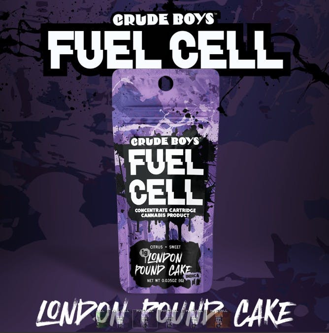 Image of product