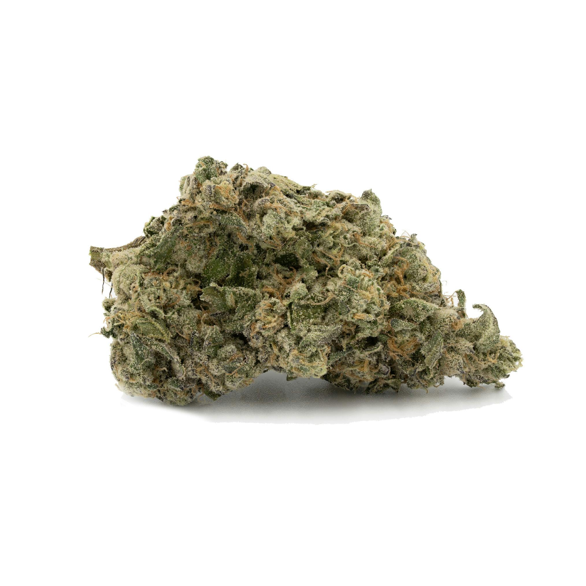 Durban Whole Flower