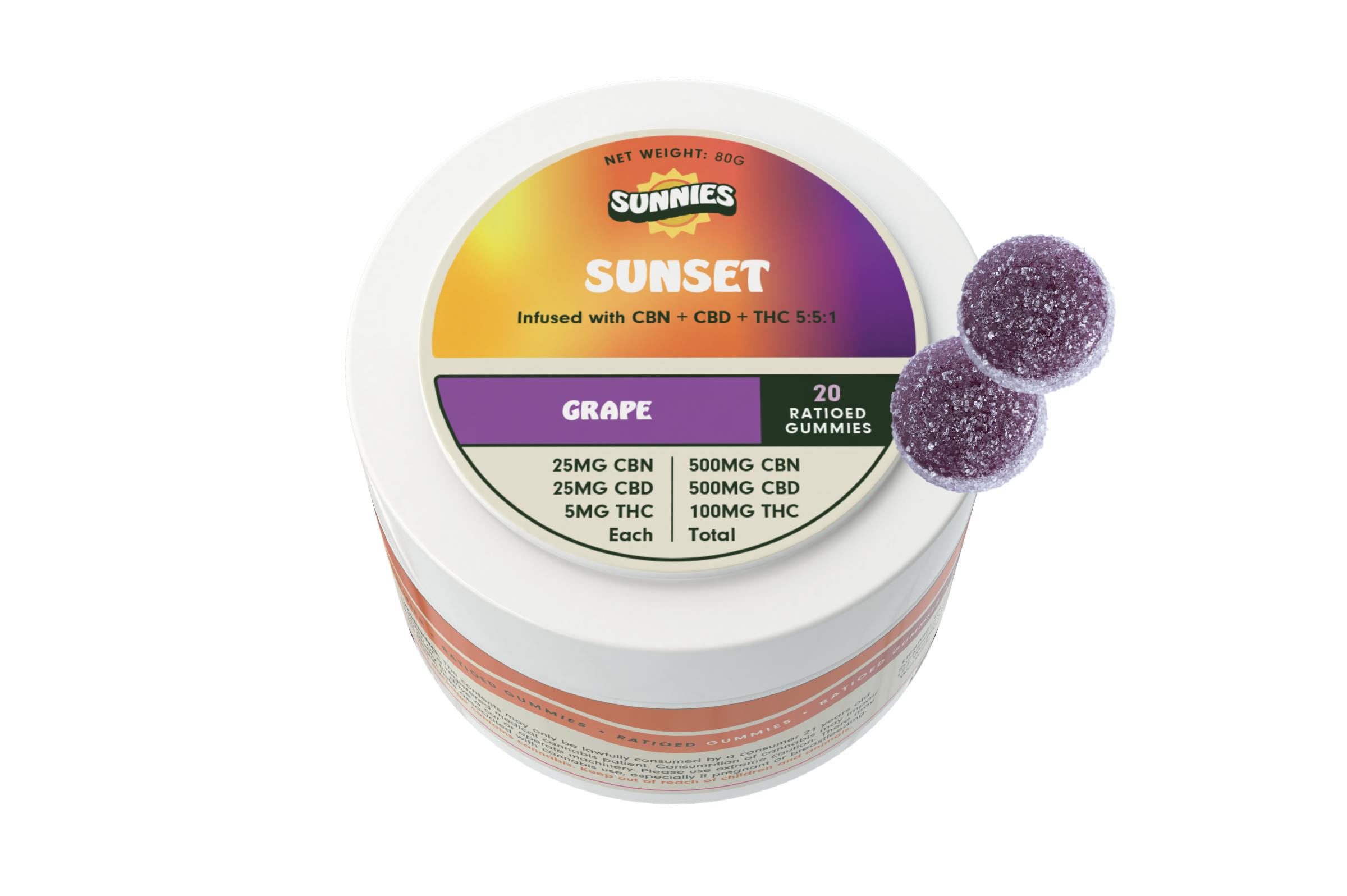 Image of product