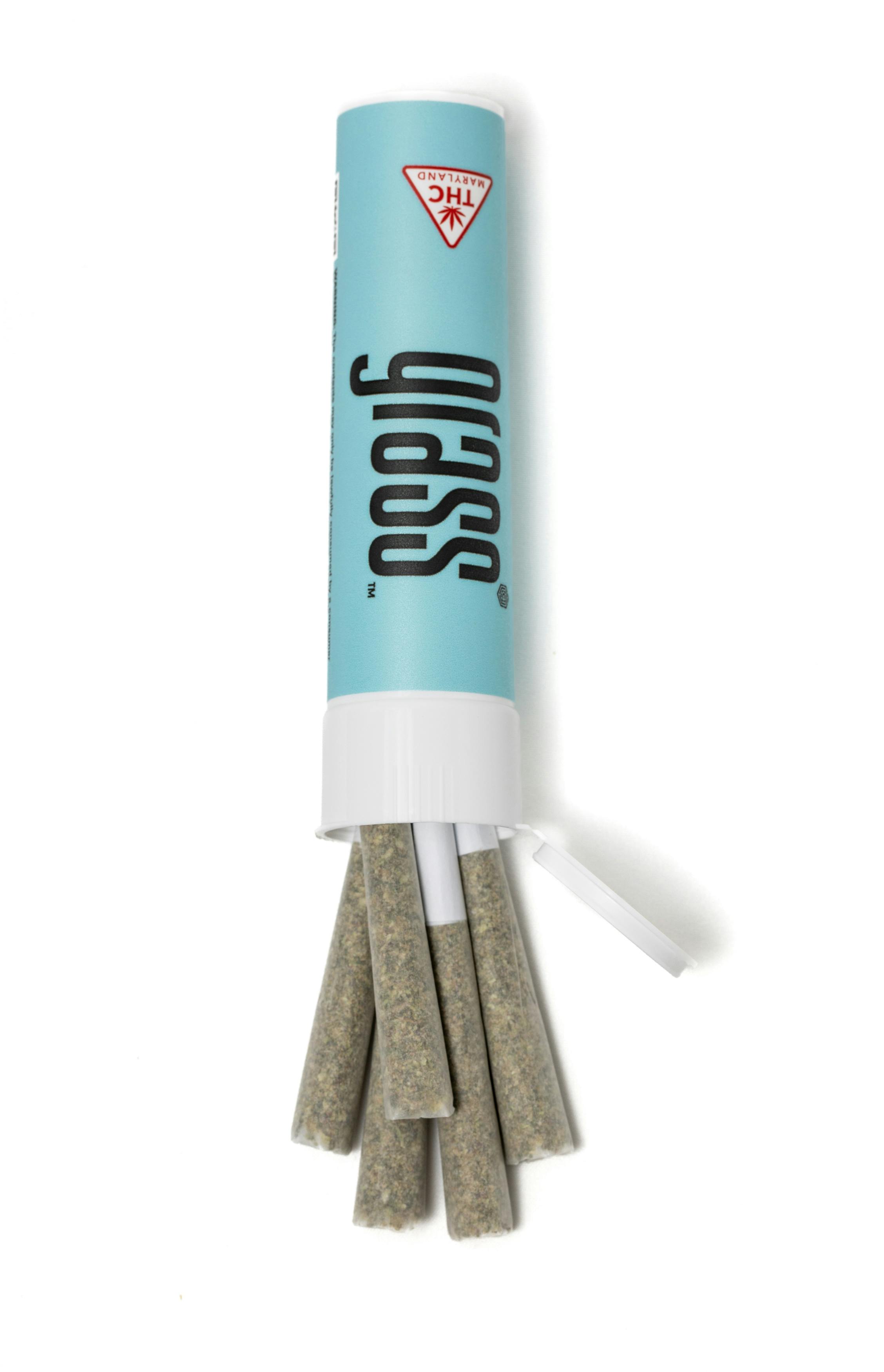 Image of product