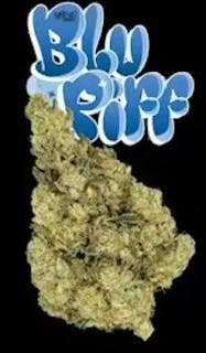 Product Blu Piff Buds