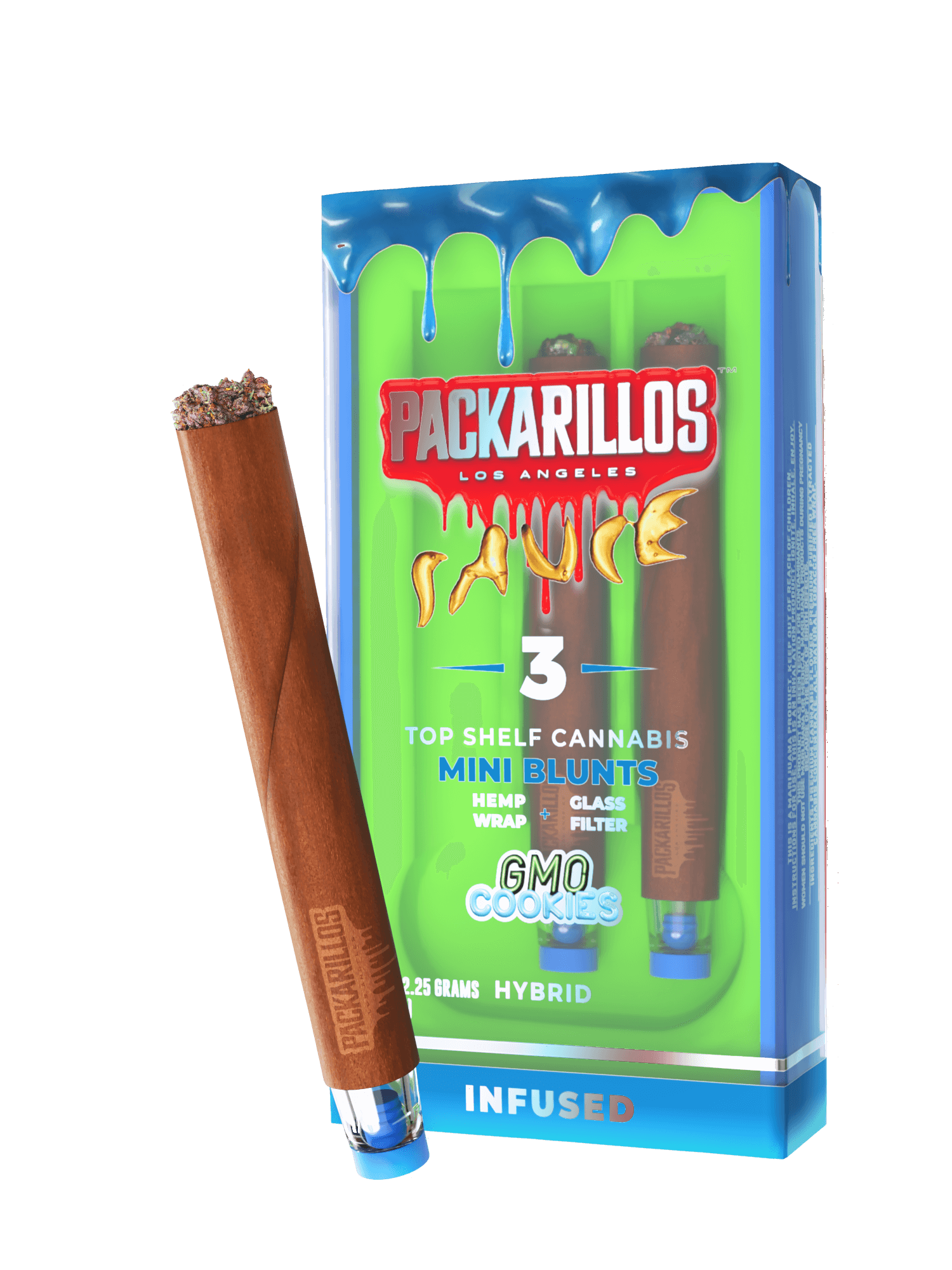 tresbe tobacco Treacle Tobacco Premix E-Liquid – Veist