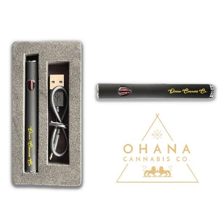 how to make cannabis vape juice Vaping THC Flower & THC Vape Carts - Understand Effects & Safety  Considerations main image 1