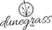 dispensary logo