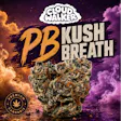 Cloud Walker PB Krushbreath