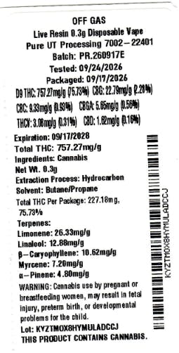 Image of product