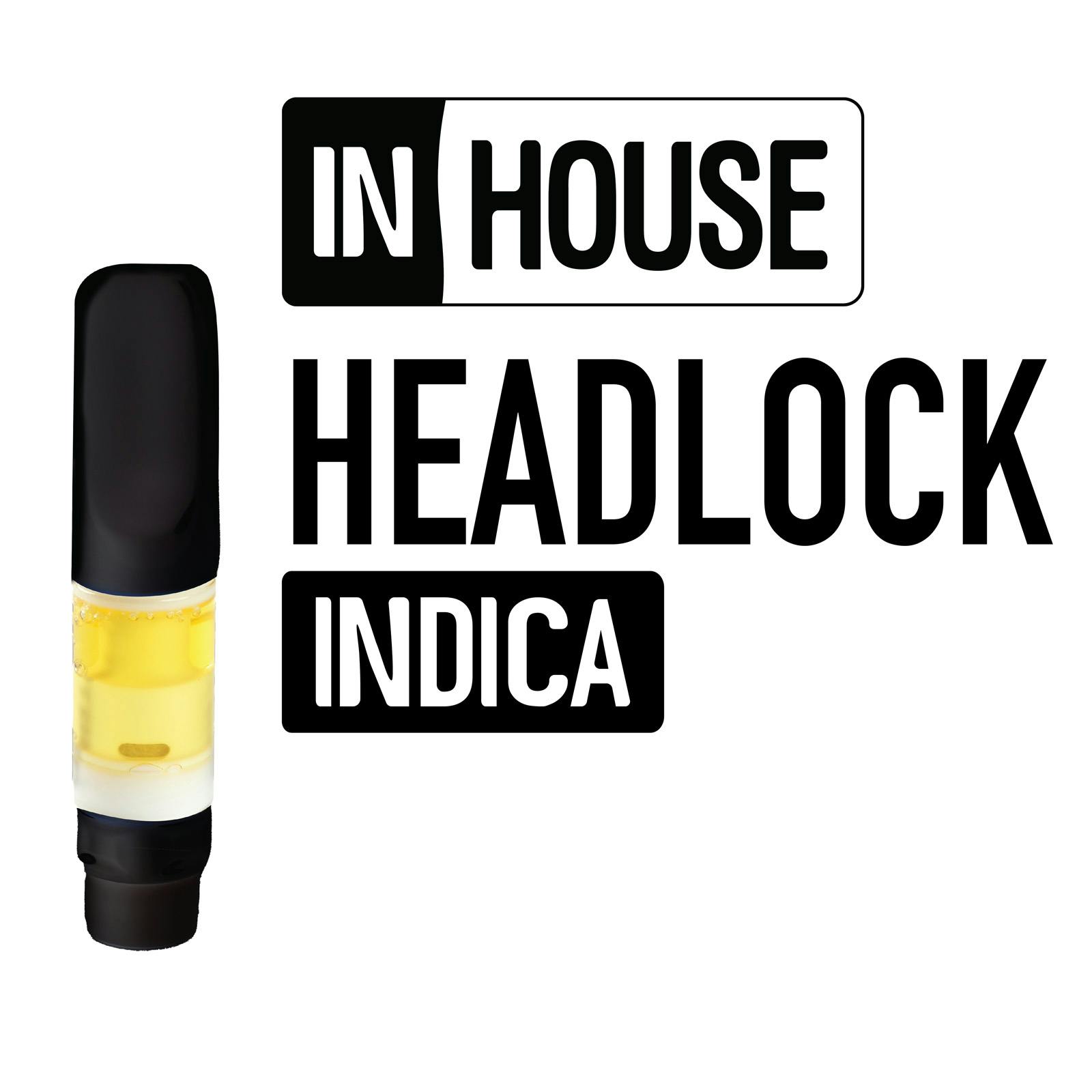 3 mg nicotine vape juice Juice Head main image 0