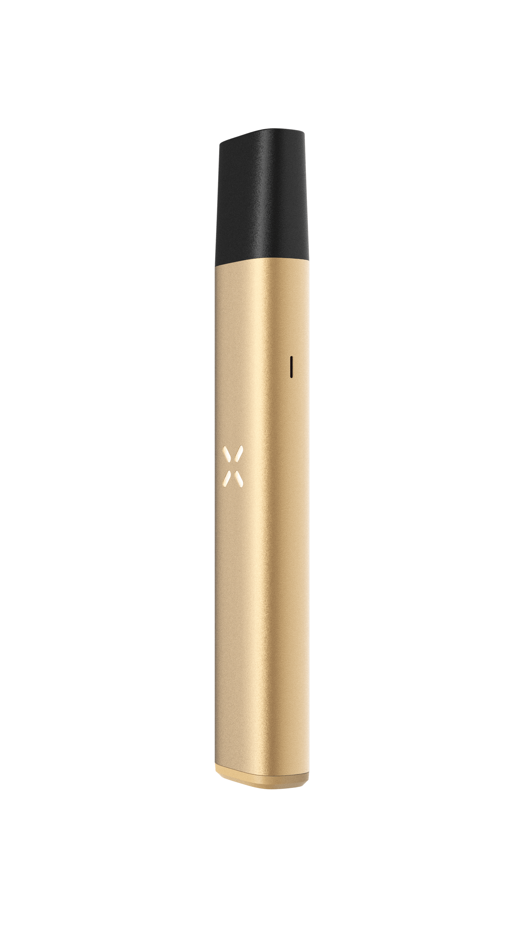 raz vape tn9000 RAZ Vape TN9000 9000 Puffs Disposable $14.99