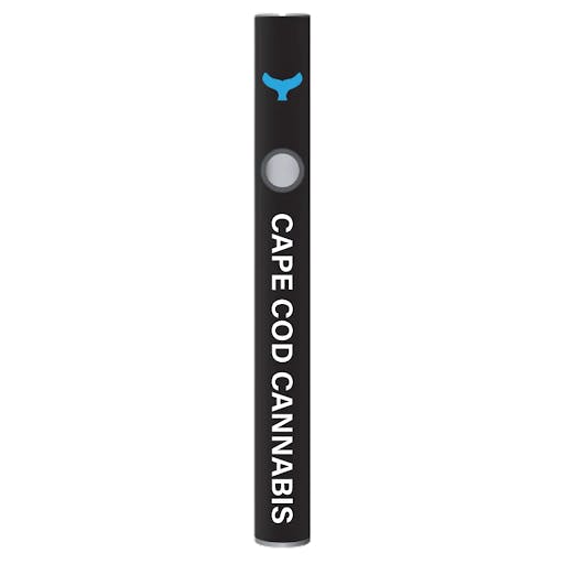 Shop Cannabis Accessories for Sale