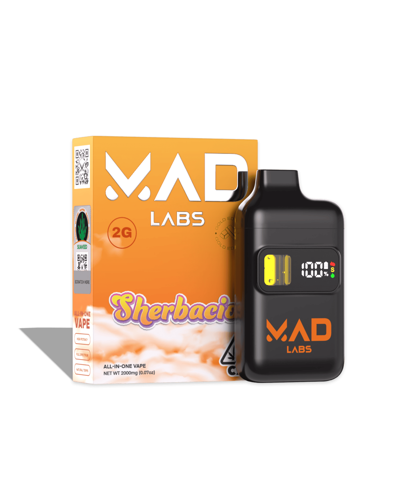Image of product