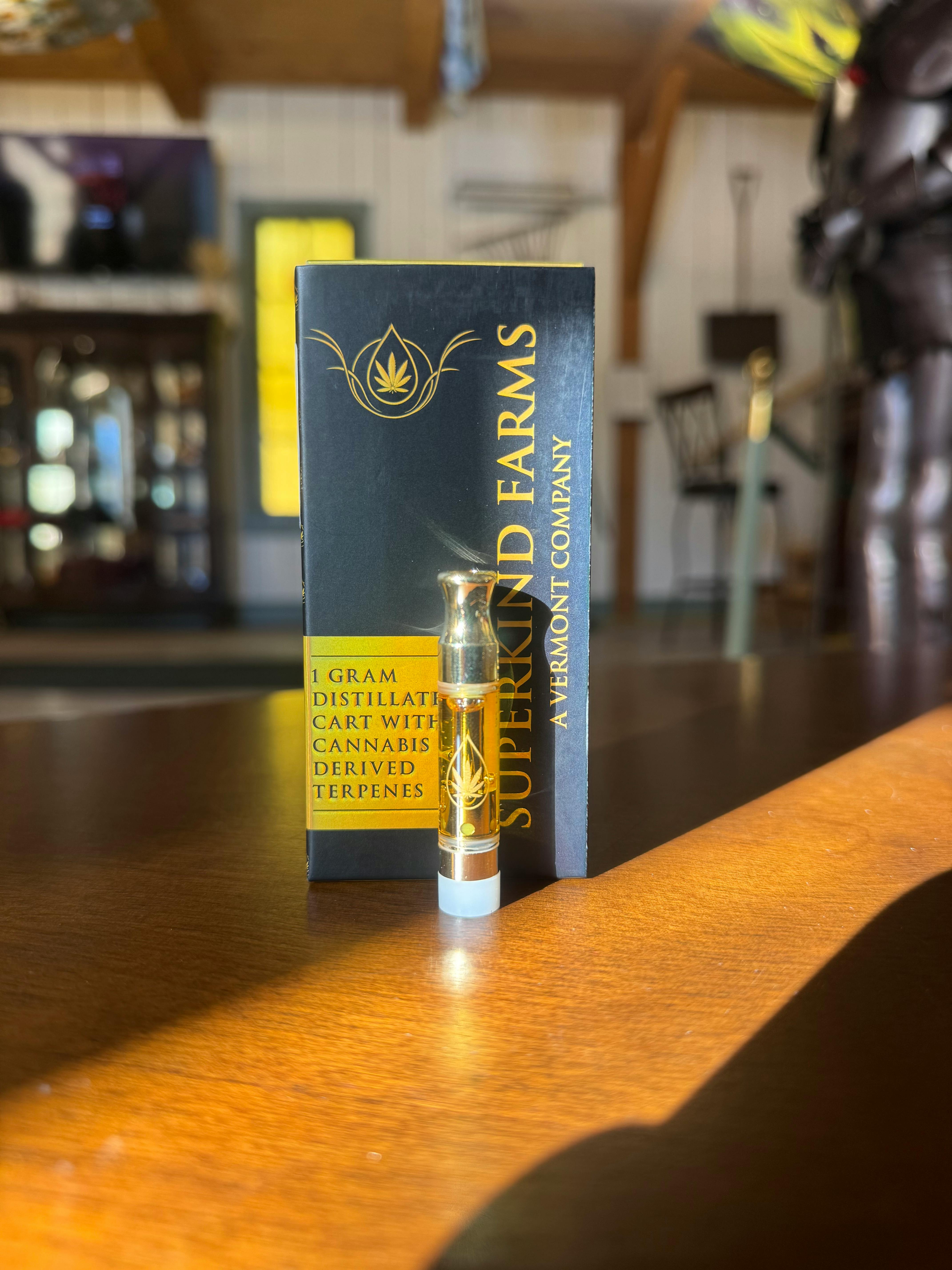 Image of product