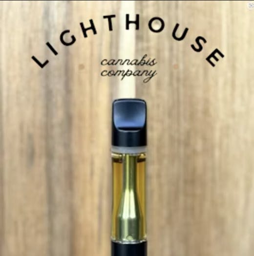 Shop top cannabis brands in Hamden - High Profile - Hamden