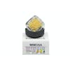 $20 Element 1g THCa Concentrates