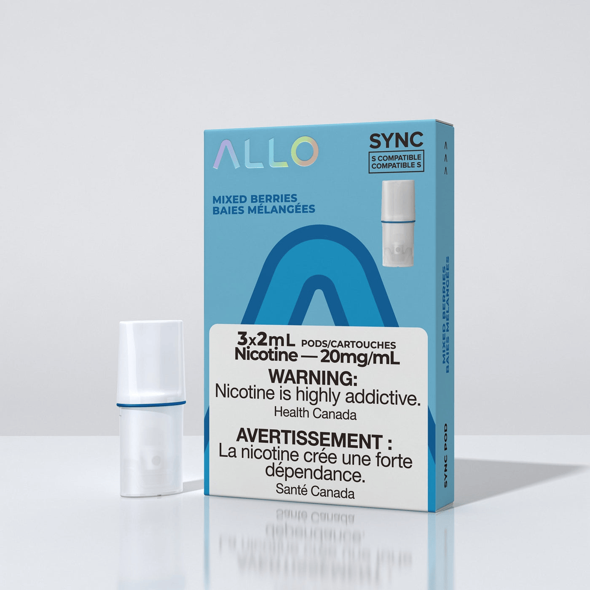 Image of product