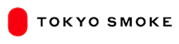dispensary logo