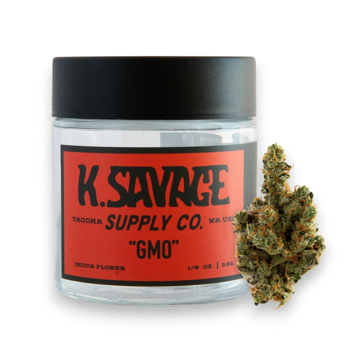 Image of product