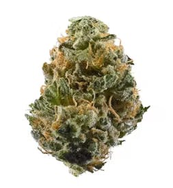 Product: Flor | MAC V2 | Flower - 14g