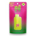 Neon: Kiwi Strawberry - Disposable Cartridge