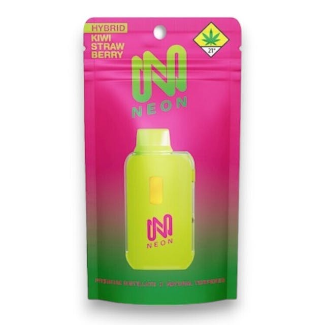 Vaping cannabis is like upgrading your smoke game! It uses an electric device or battery to heat up liquid cannabis concentrate, turning it into a smooth, potent vapor. You get all the fast-acting effects you love, without the smoke—just an elevated, high-tech way to enjoy your favorite plant.