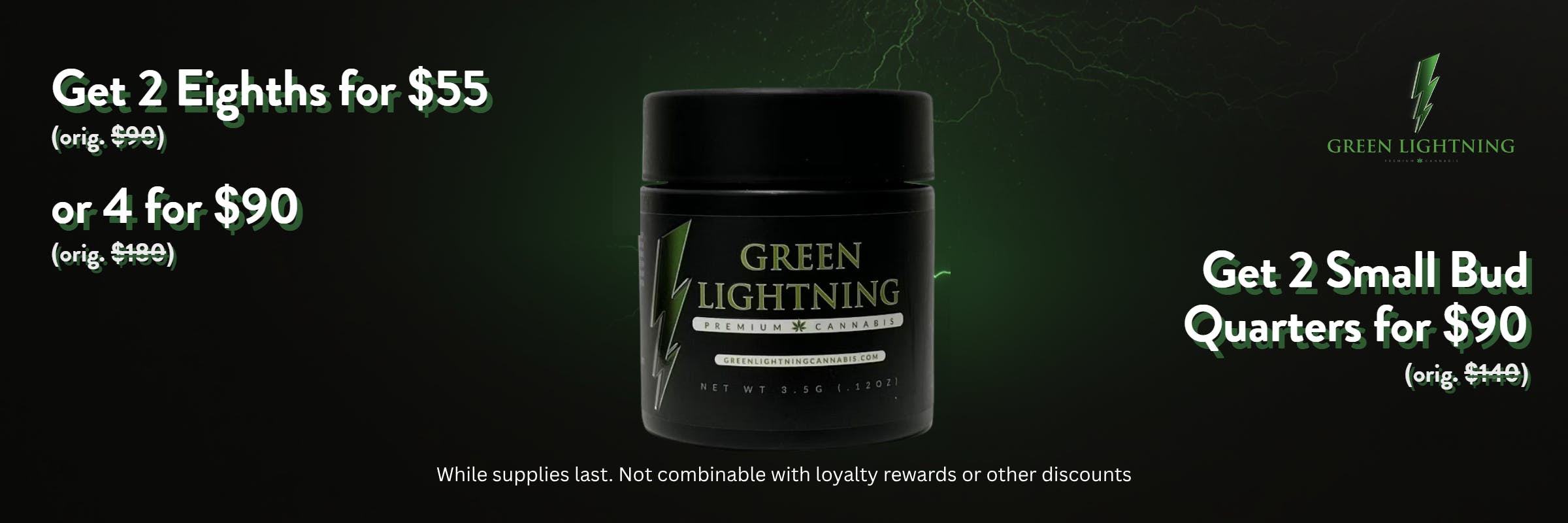 Bloomfield New Jersey NJ Cannabis Dispensary Discount Promotion Flower, Pre-Rolls, Vapes, Edibles, Gummies, Concentrate