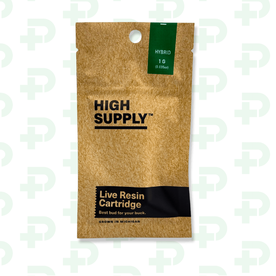 Product Image Alt