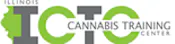 dispensary logo