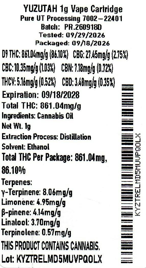 Image of product