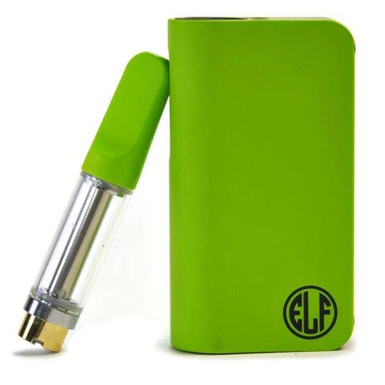Image of product