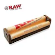 Rolling Machine