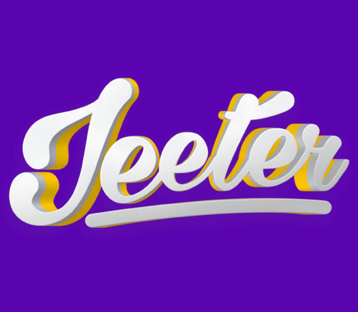 Blue Dream (S) - (CART)