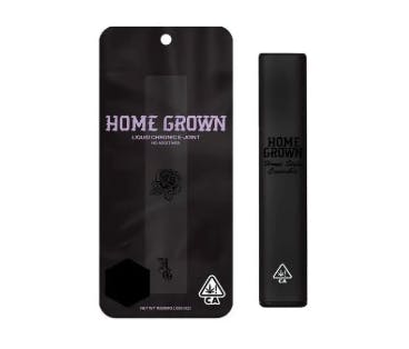 assassin's vape SALE!!! Monsta Vape E-Liquid main image 0
