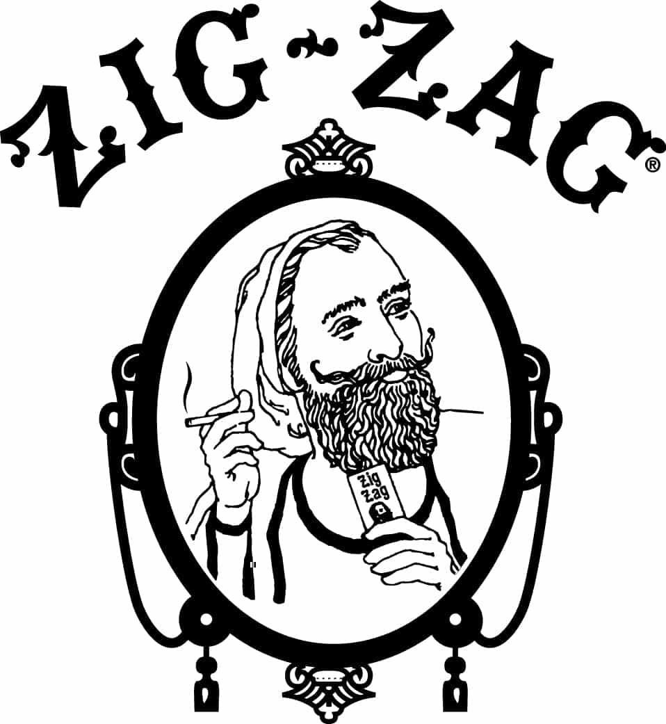 Product Image Alt